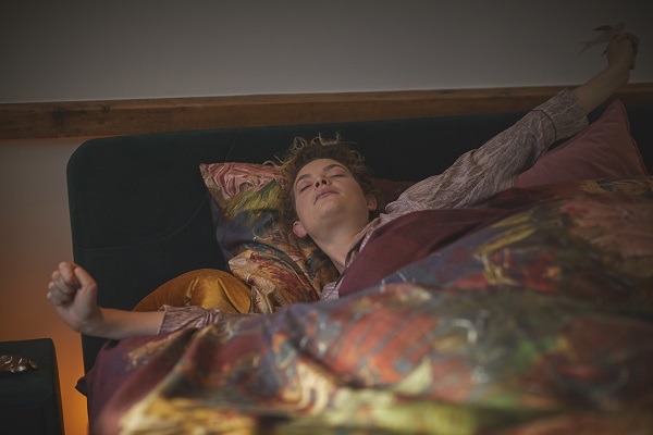 Alles over montage en alle handleidingen