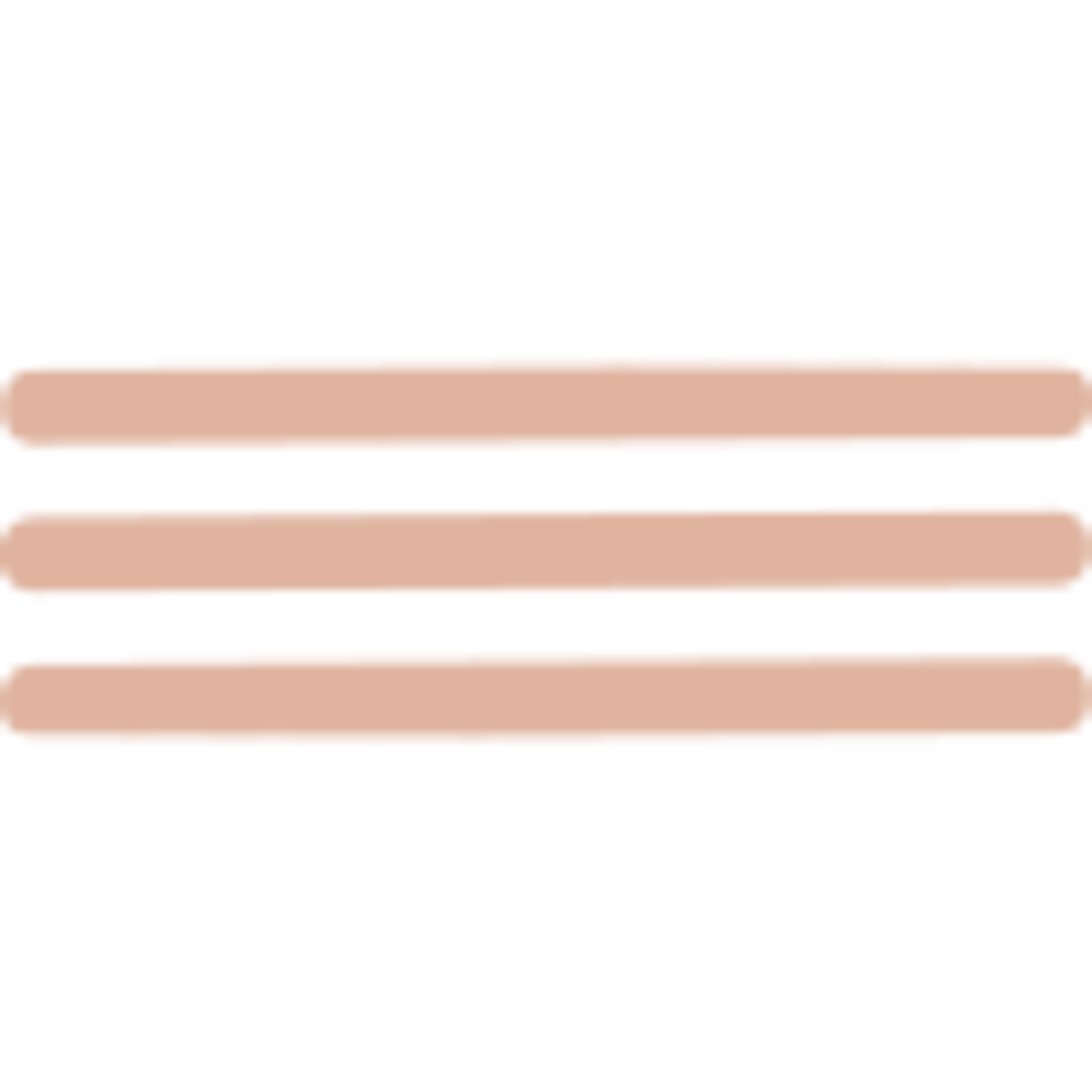 Optimale ondersteuning