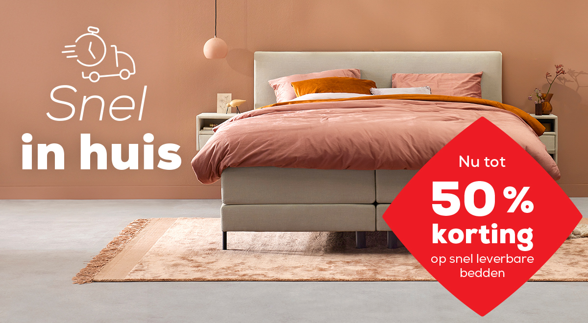 Aanbiedingen van Swiss Sense